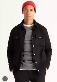 (Category: ) located in . Submitted by PrinceDani.Clothing (Listing ID 1465017269, Image 1). Description: .
