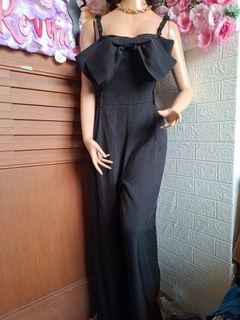 (Kategori: ) berada di . Dikirim oleh Kevyu (ID iklan 1464981117, Gambar 1). Deskripsi: .