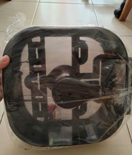 (Category: ) located in . Submitted by obg.my (Listing ID 1465022920, Image 1). Description: .