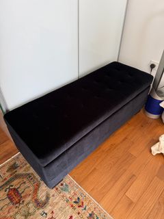 (Category: ) located in . Submitted by bbriver23 (Listing ID 1465003752, Image 1). Description: .