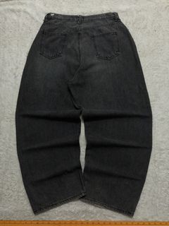 (Category: ) located in . Submitted by thriftmoboss (Listing ID 1465002170, Image 1). Description: .