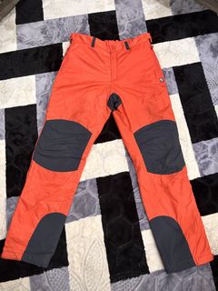 (Category: ) located in . Submitted by brandthriftoutdoor_ (Listing ID 1464983276, Image 1). Description: .