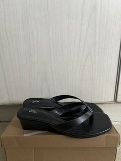 (Category: ) located in . Submitted by clearingdestinycloset (Listing ID 1465133543, Image 1). Description: .