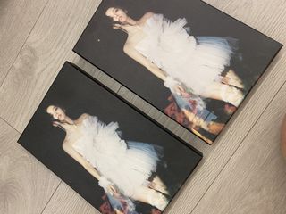 （分類：）位於 。 由 phuwin520 提交（商品編號 1465122824，圖片 1）。簡介： 。