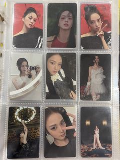 （分類：）位於 。 由 elie0421 提交（商品編號 1465072803，圖片 1）。簡介： 。