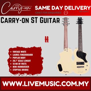 (Category: ) located in . Submitted by livemusic.com.my (Listing ID 1464985924, Image 1). Description: .