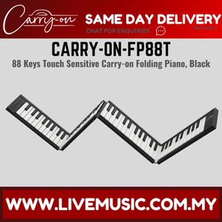 (Category: ) located in . Submitted by livemusic.com.my (Listing ID 1464987202, Image 1). Description: .