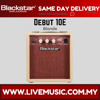 (Category: ) located in . Submitted by livemusic.com.my (Listing ID 1464983018, Image 1). Description: .