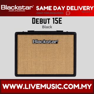 (Category: ) located in . Submitted by livemusic.com.my (Listing ID 1464985374, Image 1). Description: .