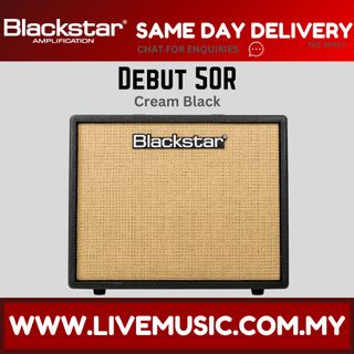 (Category: ) located in . Submitted by livemusic.com.my (Listing ID 1464986606, Image 1). Description: .