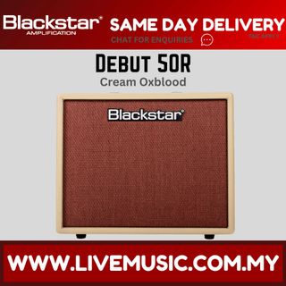 (Category: ) located in . Submitted by livemusic.com.my (Listing ID 1464986791, Image 1). Description: .