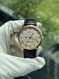 (Category: ) located in . Submitted by watchwithsam_ (Listing ID 1465033421, Image 1). Description: .