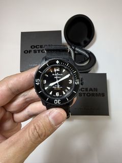 （分類：）位於 。 由 labeg 提交（商品編號 1465075548，圖片 1）。簡介： 。