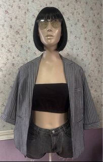 (Category: ) located in . Submitted by shop.thrifter (Listing ID 1464989604, Image 1). Description: .