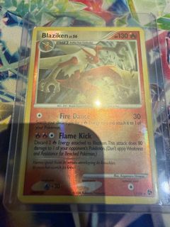 (Category: ) located in . Submitted by warmpenguin-b323 (Listing ID 1465012467, Image 1). Description: .