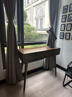 (Category: ) located in . Submitted by tricia_f (Listing ID 1465107419, Image 1). Description: .