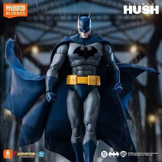 (Category: ) located in . Submitted by charlie_toyfactory (Listing ID 1465122013, Image 1). Description: .