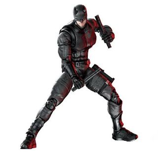 (Category: ) located in . Submitted by shinjishop (Listing ID 1465059067, Image 1). Description: .