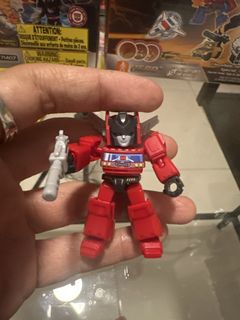 (Category: ) located in . Submitted by blockees (Listing ID 1465121007, Image 1). Description: .