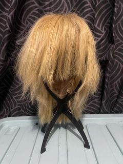 (Category: ) located in . Submitted by d0llc0r3 (Listing ID 1465059720, Image 1). Description: .