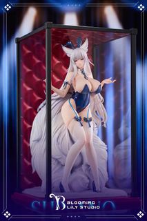 （分類：）位於 。 由 likeazeus 提交（商品編號 1465015571，圖片 1）。簡介： 。