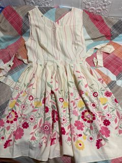 (Category: ) located in . Submitted by mommaalpha (Listing ID 1465137581, Image 1). Description: .