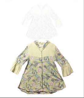 (Kategori: ) berada di . Dikirim oleh mithard_ (ID iklan 1465047684, Gambar 1). Deskripsi: .