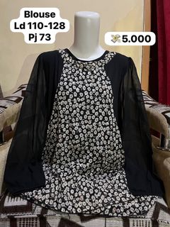 (Kategori: ) berada di . Dikirim oleh dillahnf (ID iklan 1465167749, Gambar 1). Deskripsi: .