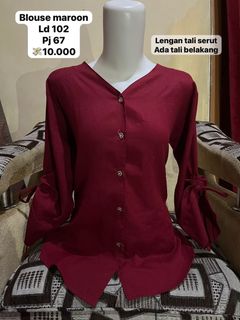(Kategori: ) berada di . Dikirim oleh dillahnf (ID iklan 1465167245, Gambar 1). Deskripsi: .