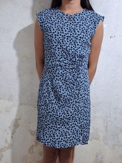 (Category: ) located in . Submitted by rossthrift (Listing ID 1465133253, Image 1). Description: .