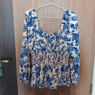 (Category: ) located in . Submitted by goods_off_to_go (Listing ID 1464999239, Image 1). Description: .