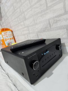 （分類：）位於 。 由 tongcooly 提交（商品編號 1464979250，圖片 1）。簡介： 。
