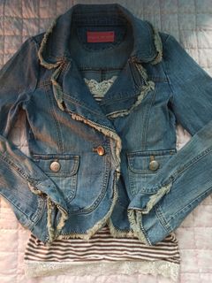 (Category: ) located in . Submitted by annethriftsph (Listing ID 1465069083, Image 1). Description: .