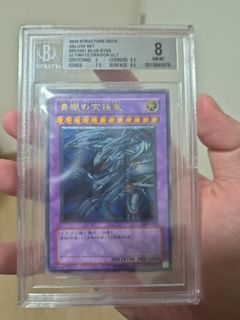 (Category: ) located in . Submitted by moonveiltcg (Listing ID 1465088932, Image 1). Description: .