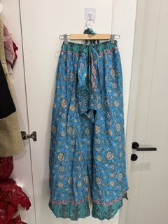 (Category: ) located in . Submitted by star.jane26 (Listing ID 1465110152, Image 1). Description: .