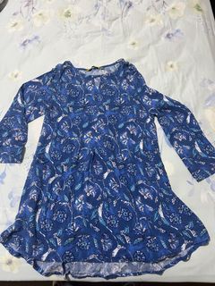 (Category: ) located in . Submitted by greatsellertodealwith (Listing ID 1464972890, Image 1). Description: .