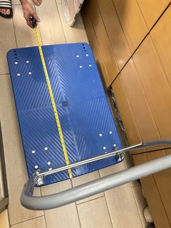 （分類：）位於 。 由 mochi_be 提交（商品編號 1465005569，圖片 1）。簡介： 。