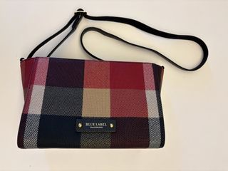 （分類：）位於 。 由 sonycsl 提交（商品編號 1464978102，圖片 1）。簡介： 。