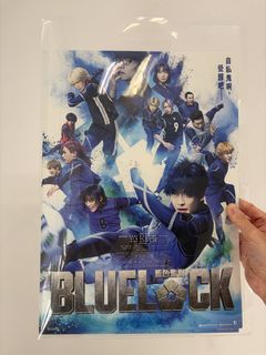 （分類：）位於 。 由 wop0407 提交（商品編號 1465017983，圖片 1）。簡介： 。