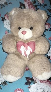 (Category: ) located in . Submitted by honeykokoabear (Listing ID 1465127771, Image 1). Description: .