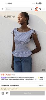 (Category: ) located in . Submitted by wardrobehaven. (Listing ID 1464969254, Image 1). Description: .