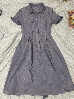 (Category: ) located in . Submitted by lacebuys (Listing ID 1465141758, Image 1). Description: .