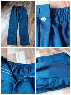 (Category: ) located in . Submitted by herbabyseri (Listing ID 1465042355, Image 1). Description: .