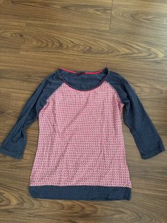(Category: ) located in . Submitted by thrifty.mom (Listing ID 1465083036, Image 1). Description: .
