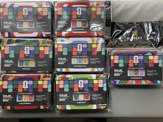 （分類：）位於 。 由 nikihmlau 提交（商品編號 1465080901，圖片 1）。簡介： 。