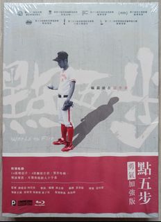 （分類：）位於 。 由 wowwowmovie 提交（商品編號 1464987562，圖片 1）。簡介： 。