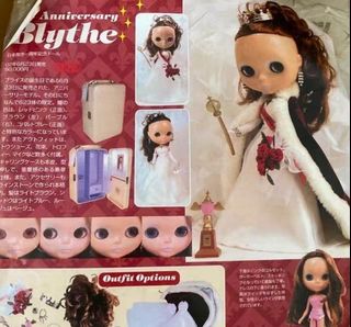 （分類：）位於 。 由 ladykaka321 提交（商品編號 1465090211，圖片 1）。簡介： 。