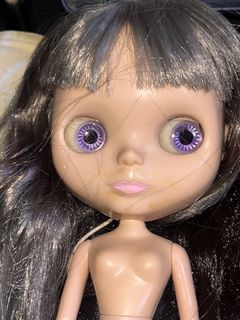(Category: ) located in . Submitted by thrifty_henry (Listing ID 1465111150, Image 1). Description: .