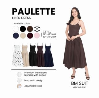 (Category: ) located in . Submitted by the.wardrobee (Listing ID 1464993676, Image 1). Description: .