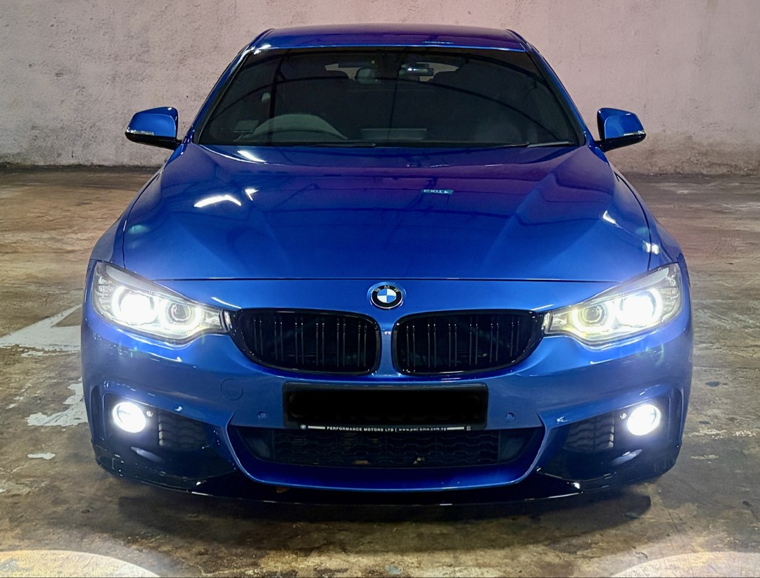 (Category: ) located in . Submitted by rightclickautoworks (Listing ID 1465077356, Image 1). Description: .